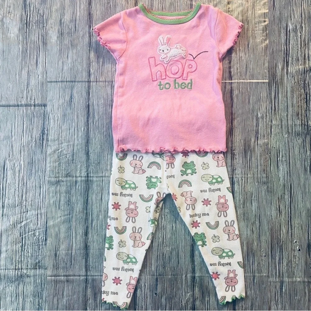 💞 Baby & Toddler Girls Size 12 Months Carter's 